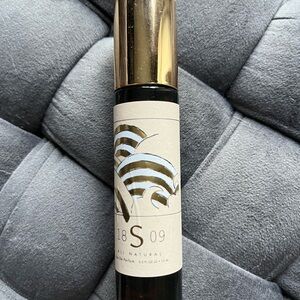 Free People 1809 eau du parfum Surf scent